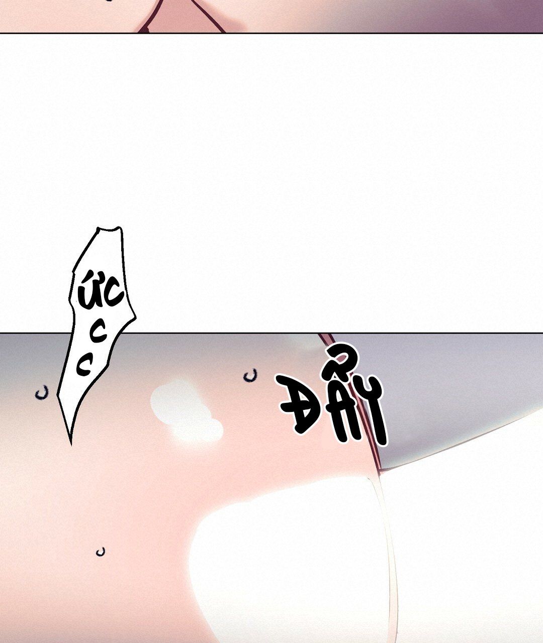 đọc truyện Bye Bye Chương 9 ảnh 97 tại Thiên Thai Truyện