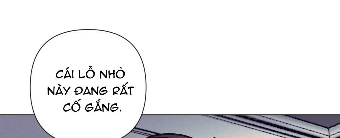 đọc truyện Bye Bye Chương 9 ảnh 101 tại Thiên Thai Truyện