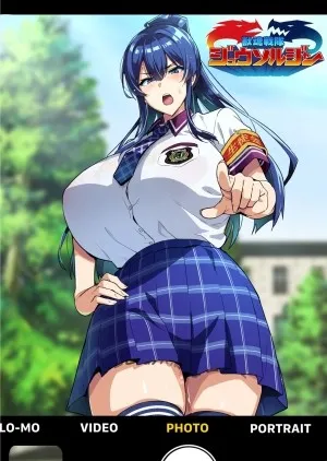 C100 Tiết Mục Cuộc Sống Đời Thường Của Bue