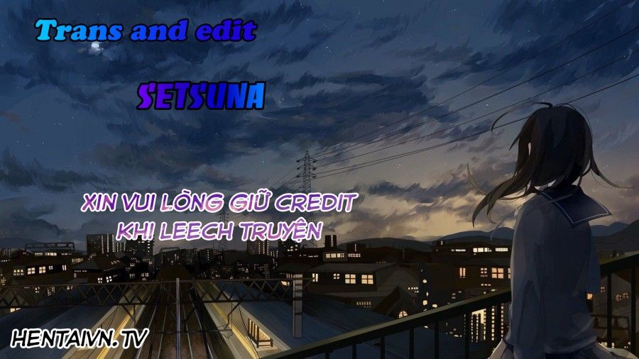 C88 Omake Bon Honpen Ni Iretakatta Botsu Neta Bon Oneshot page 1 - Giả Dược