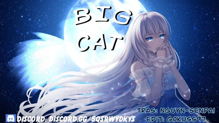 đọc truyện C97 Kaijou Gentei Hon Oneshot ảnh 8 tại Thiên Thai Truyện