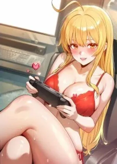 đọc truyện "cả Bang Mỗi Tôi Là Nam?!" Thiên Thai Truyện