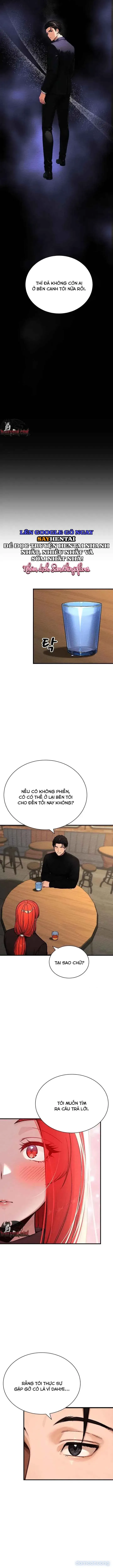 đọc truyện "cả Bang Mỗi Tôi Là Nam?!" Chương 15 ảnh 15 tại Thiên Thai Truyện