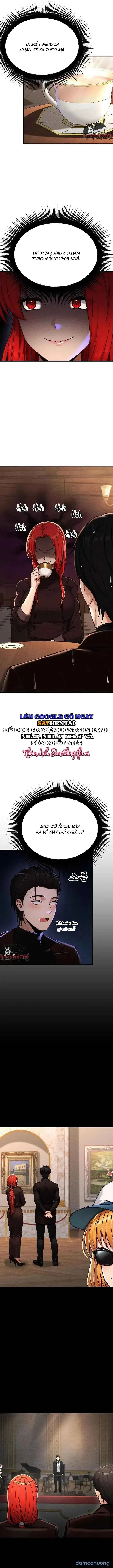 đọc truyện "cả Bang Mỗi Tôi Là Nam?!" Chương 15 ảnh 9 tại Thiên Thai Truyện