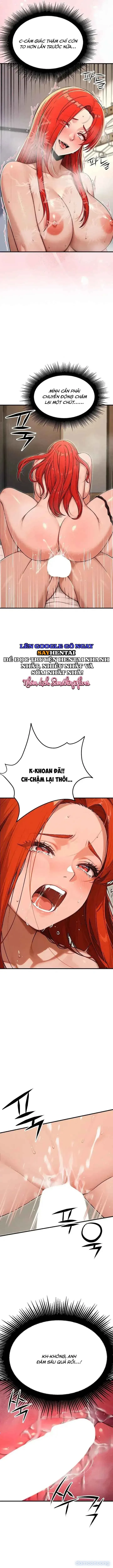 đọc truyện "cả Bang Mỗi Tôi Là Nam?!" Chương 16 ảnh 11 tại Thiên Thai Truyện