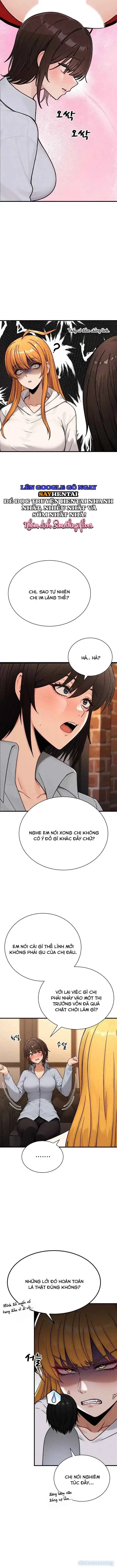 đọc truyện "cả Bang Mỗi Tôi Là Nam?!" Chương 17 ảnh 15 tại Thiên Thai Truyện