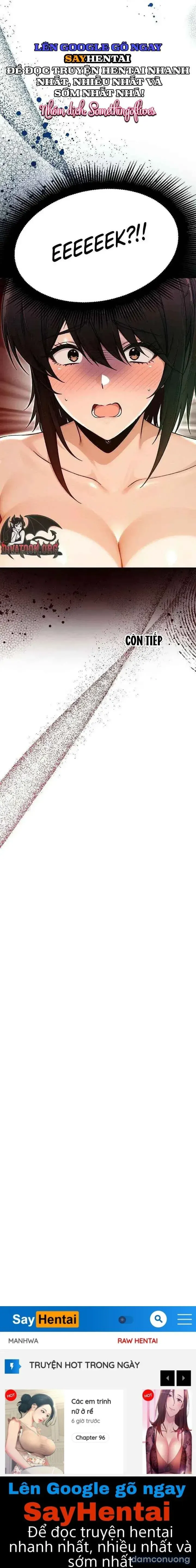 đọc truyện "cả Bang Mỗi Tôi Là Nam?!" Chương 18 ảnh 21 tại Thiên Thai Truyện
