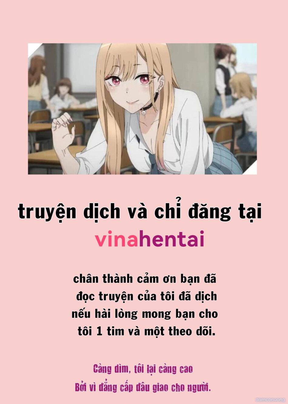 đọc truyện Cả Chị Và Mẹ Mới Đều Mê Mẩn Lấy Con Cặc Của Tôi Chương 1 ảnh 32 tại Thiên Thai Truyện