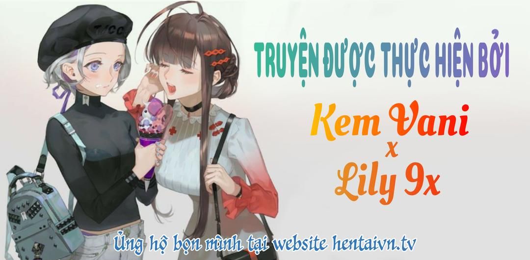 Cả Khi Em Nói Không Oneshot page 2 - Giả Dược
