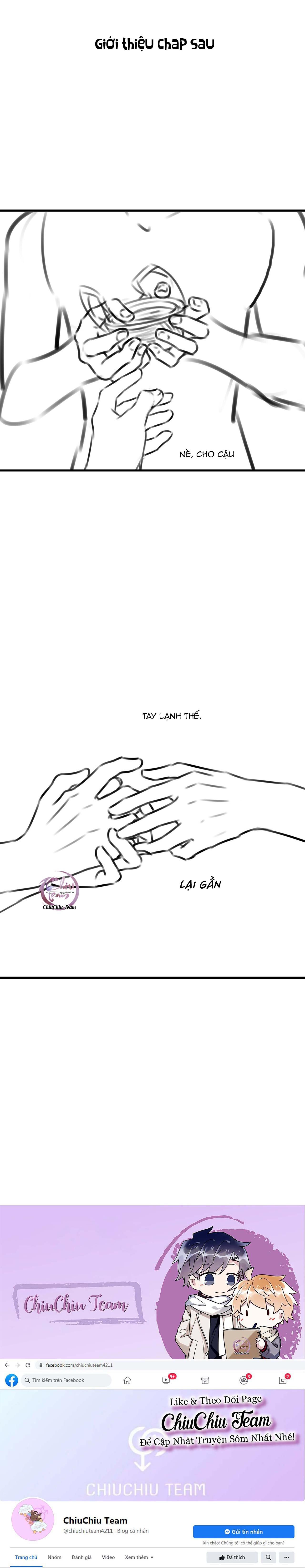 đọc truyện Cá Mè Một Lũ Chương 12 ảnh 9 tại Giả Dược