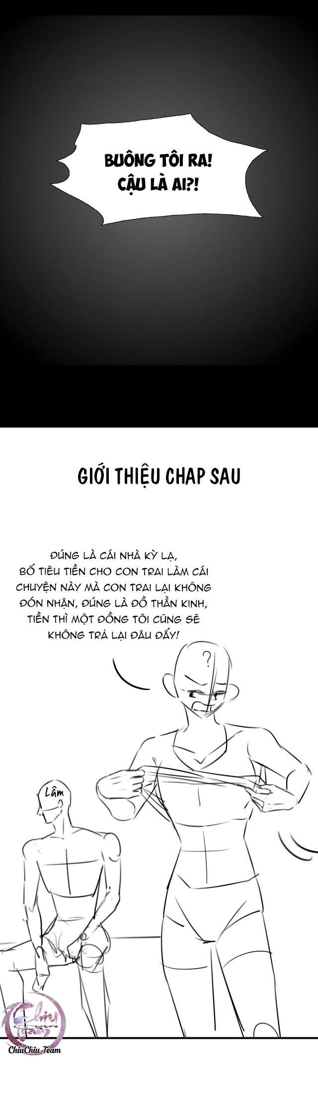 đọc truyện Cá Mè Một Lũ Chương 15 ảnh 13 tại Giả Dược