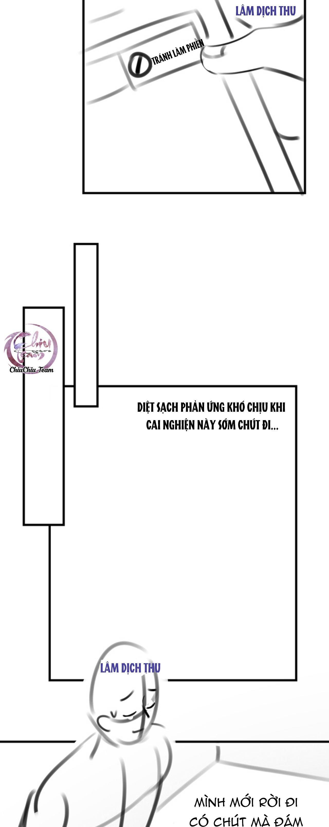đọc truyện Cá Mè Một Lũ Chương 5 ảnh 24 tại Giả Dược