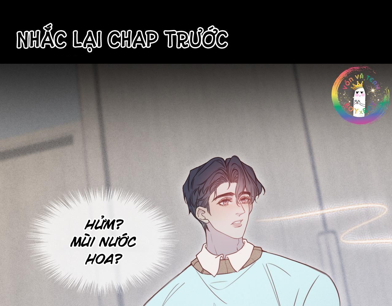 đọc truyện Cá Mè Một Lứa Chương 16 ảnh 2 tại Truyện Dạ Ký