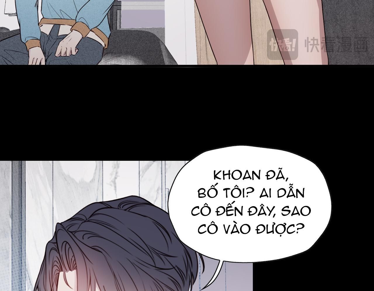 đọc truyện Cá Mè Một Lứa Chương 16 ảnh 16 tại Truyện Dạ Ký