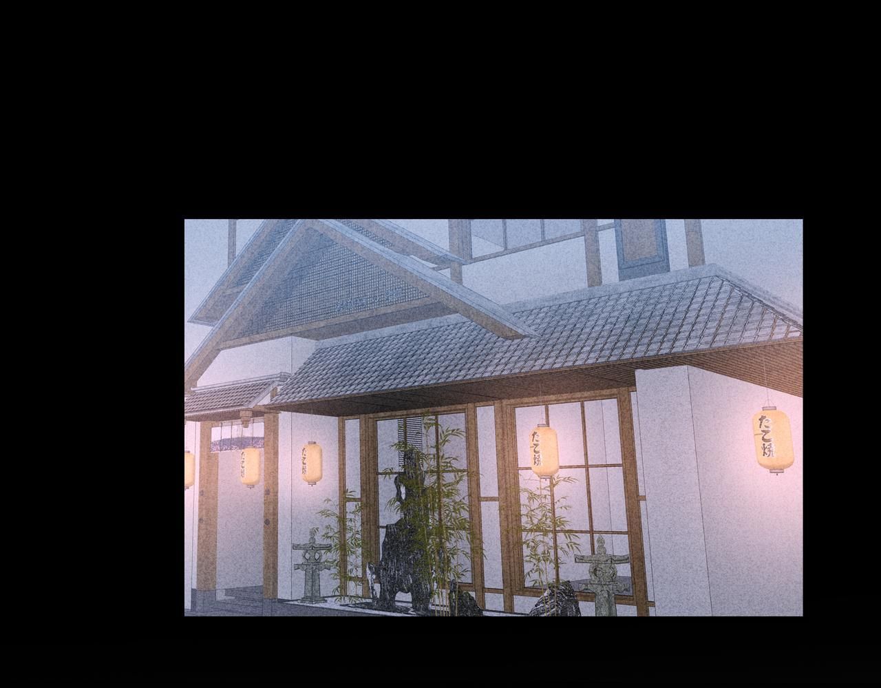 đọc truyện Cá Mè Một Lứa Chương 16 ảnh 34 tại Truyện Dạ Ký