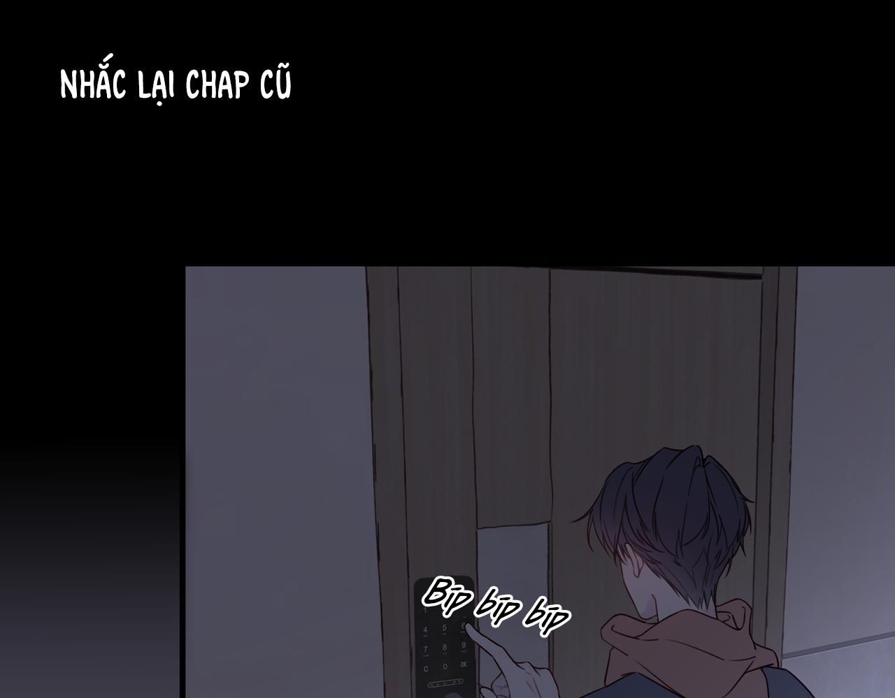 đọc truyện Cá Mè Một Lứa Chương 4 ảnh 2 tại Truyện Dạ Ký