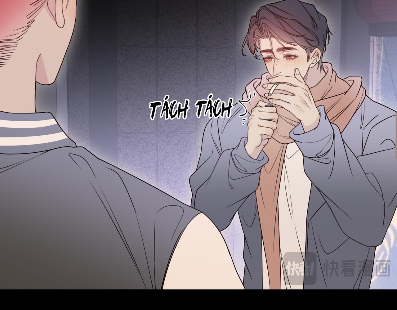 đọc truyện Cá Mè Một Lứa Chương 4 ảnh 40 tại Truyện Dạ Ký