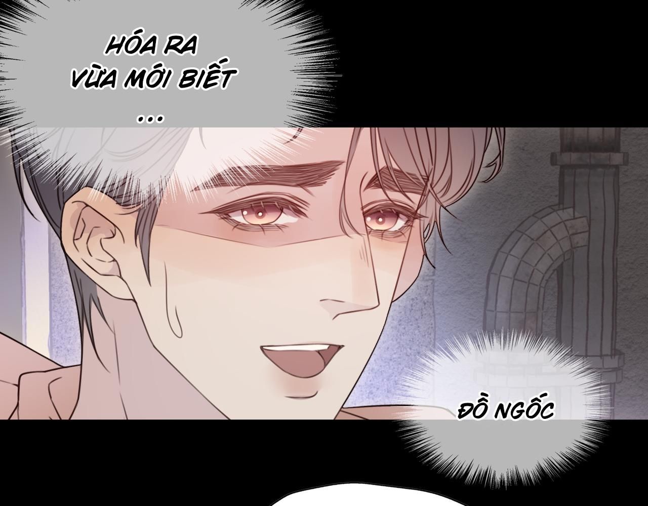 đọc truyện Cá Mè Một Lứa Chương 4 ảnh 51 tại Truyện Dạ Ký