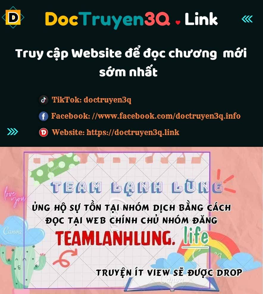 Cả Nhà Bạo Quân Đều Dựa Vào Việc Đọc Tiếng Lòng Của Cô Ấy Để Giữ Mạng Chương 1 page 1 - Giả Dược