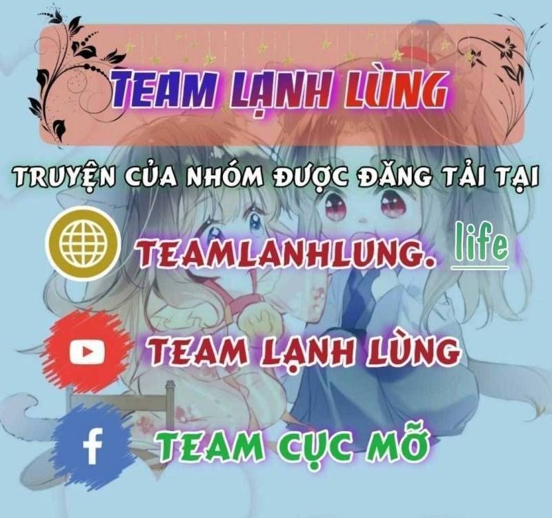 Cả Nhà Bạo Quân Đều Dựa Vào Việc Đọc Tiếng Lòng Của Cô Ấy Để Giữ Mạng Chương 1 page 2 - Giả Dược