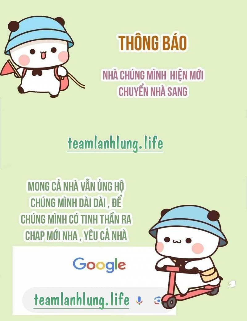 Cả Nhà Bạo Quân Đều Dựa Vào Việc Đọc Tiếng Lòng Của Cô Ấy Để Giữ Mạng Chương 1 page 3 - Giả Dược