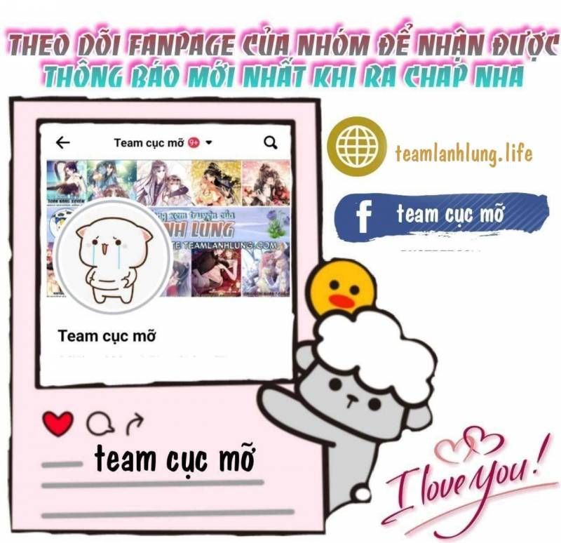 Cả Nhà Bạo Quân Đều Dựa Vào Việc Đọc Tiếng Lòng Của Cô Ấy Để Giữ Mạng Chương 3 page 11 - Giả Dược