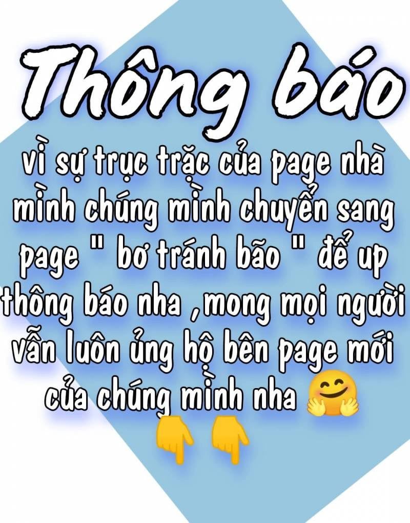 Cả Nhà Bạo Quân Đều Dựa Vào Việc Đọc Tiếng Lòng Của Cô Ấy Để Giữ Mạng Chương 3 page 8 - Giả Dược