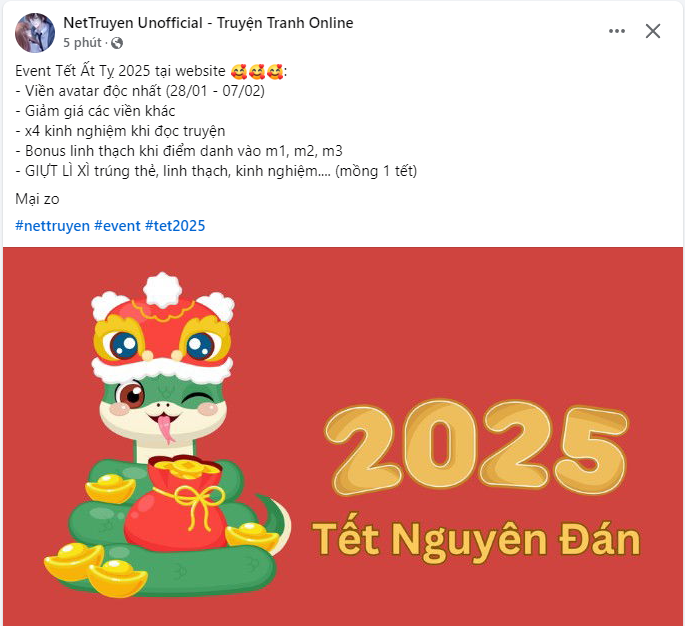 đọc truyện Cả Nhà Bạo Quân Đều Dựa Vào Việc Đọc Tiếng Lòng Của Cô Ấy Để Giữ Mạng Chương 31 ảnh 1 tại Thiên Thai Truyện