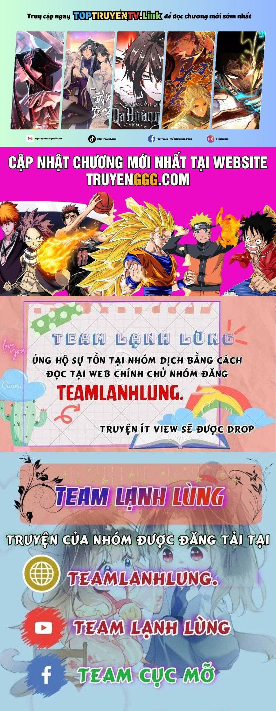 Cả Nhà Bạo Quân Đều Dựa Vào Việc Đọc Tiếng Lòng Của Cô Ấy Để Giữ Mạng Chương 37 page 1 - Giả Dược