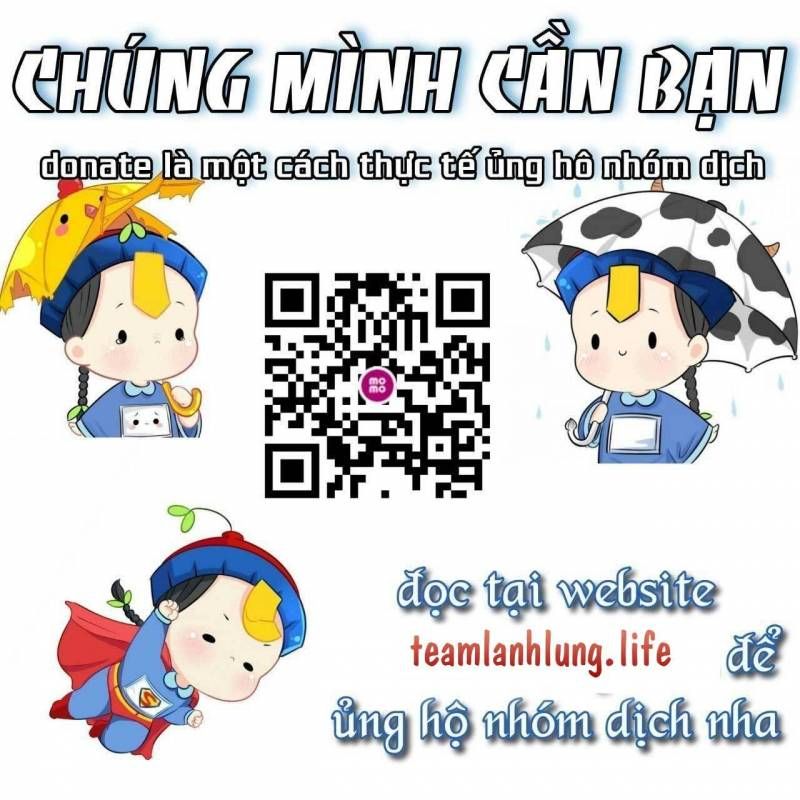 Cả Nhà Bạo Quân Đều Dựa Vào Việc Đọc Tiếng Lòng Của Cô Ấy Để Giữ Mạng Chương 4 page 6 - Giả Dược