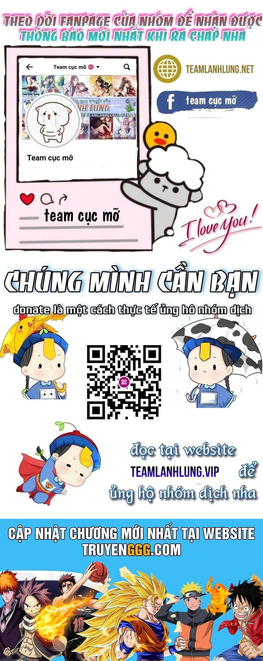 Cả Nhà Bạo Quân Đều Dựa Vào Việc Đọc Tiếng Lòng Của Cô Ấy Để Giữ Mạng Chương 43 page 29 - Giả Dược