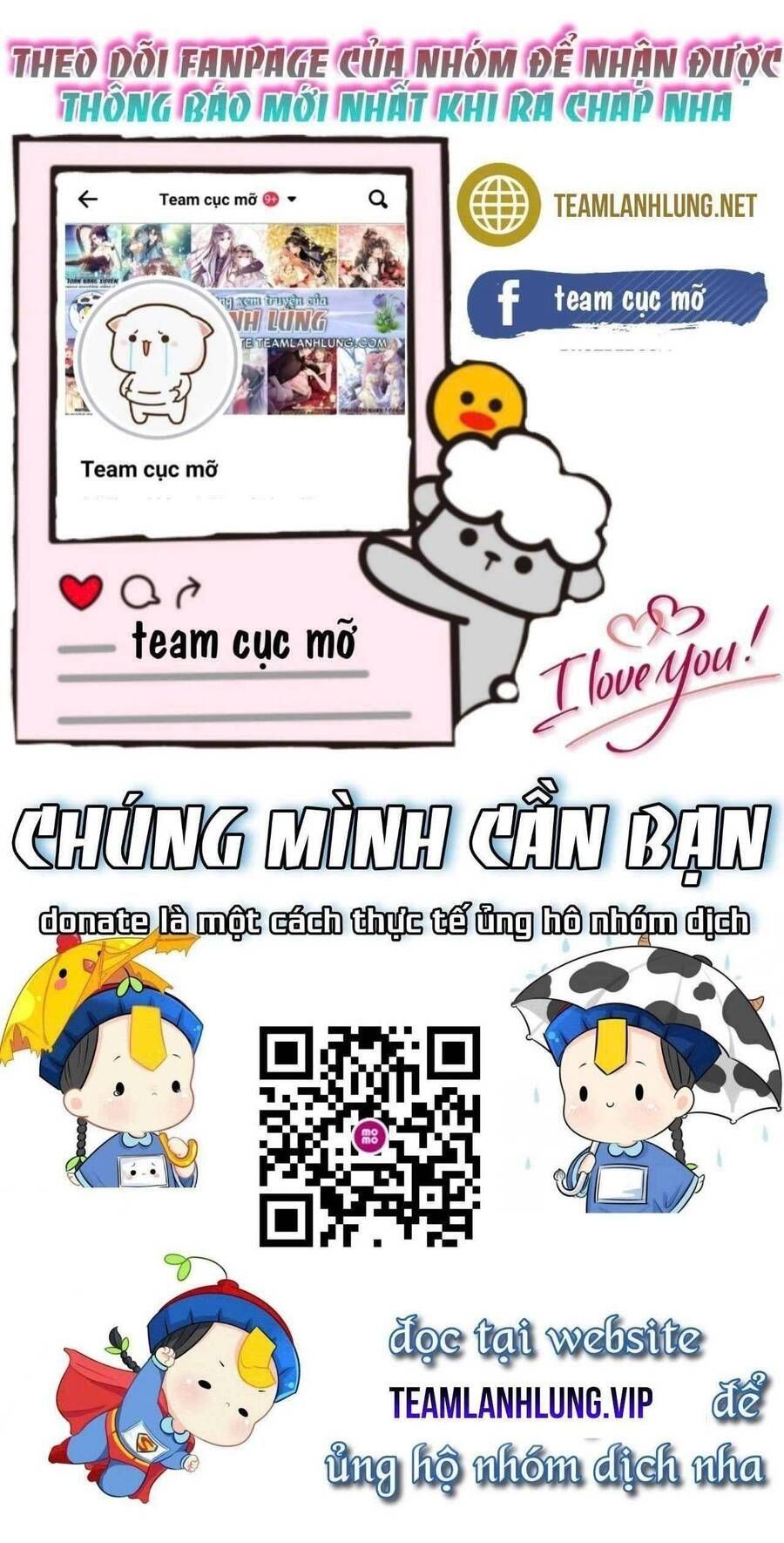 đọc truyện Cả Nhà Bạo Quân Đều Dựa Vào Việc Đọc Tiếng Lòng Của Cô Ấy Để Giữ Mạng Chương 45 ảnh 32 tại Thiên Thai Truyện