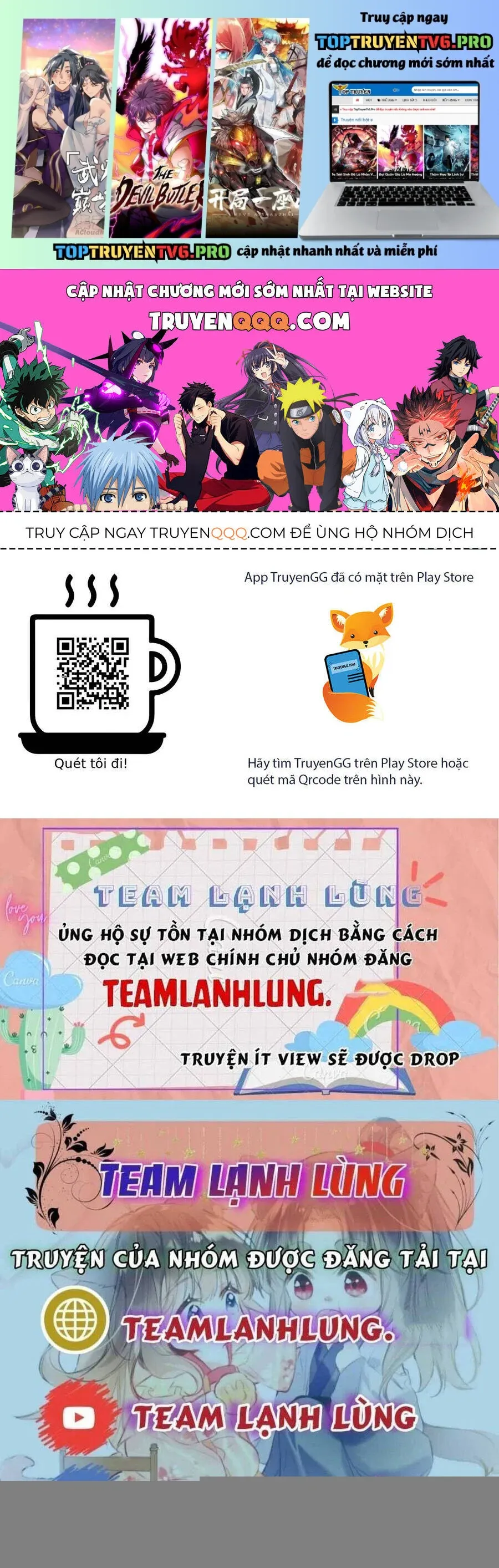 Cả Nhà Bạo Quân Đều Dựa Vào Việc Đọc Tiếng Lòng Của Cô Ấy Để Giữ Mạng Chương 46 page 1 - Giả Dược