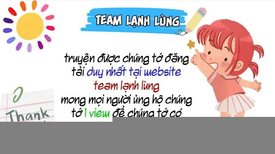 Cả Nhà Bạo Quân Đều Dựa Vào Việc Đọc Tiếng Lòng Của Cô Ấy Để Giữ Mạng Chương 46 page 31 - Giả Dược