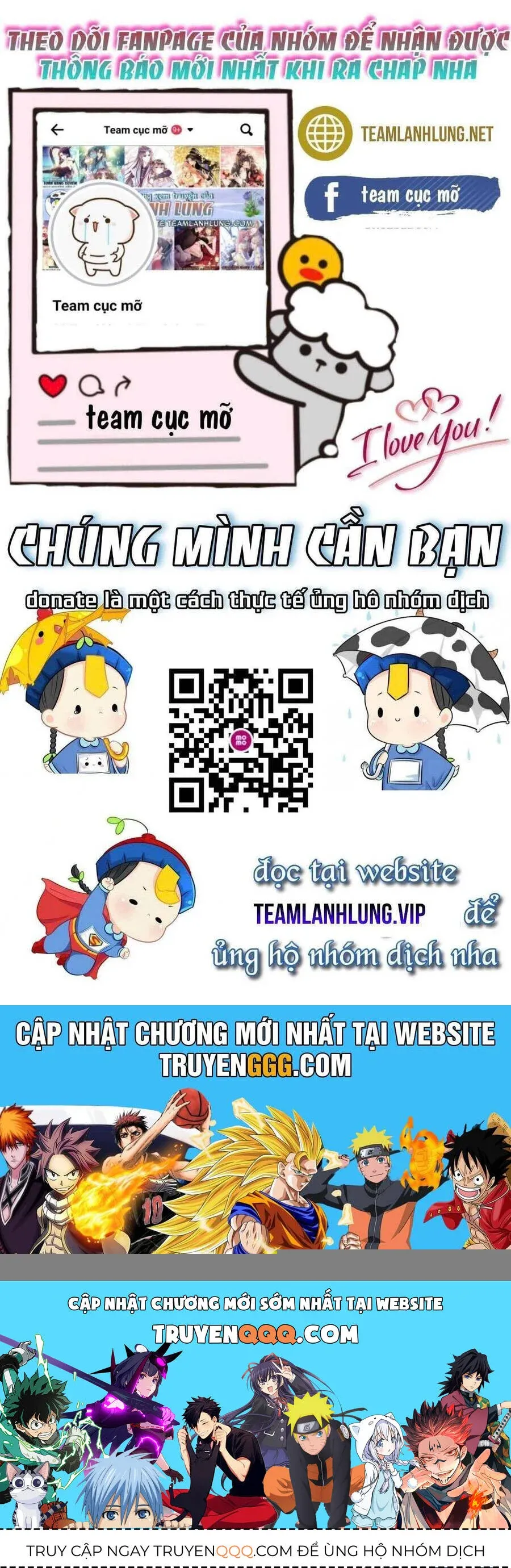Cả Nhà Bạo Quân Đều Dựa Vào Việc Đọc Tiếng Lòng Của Cô Ấy Để Giữ Mạng Chương 46 page 32 - Giả Dược