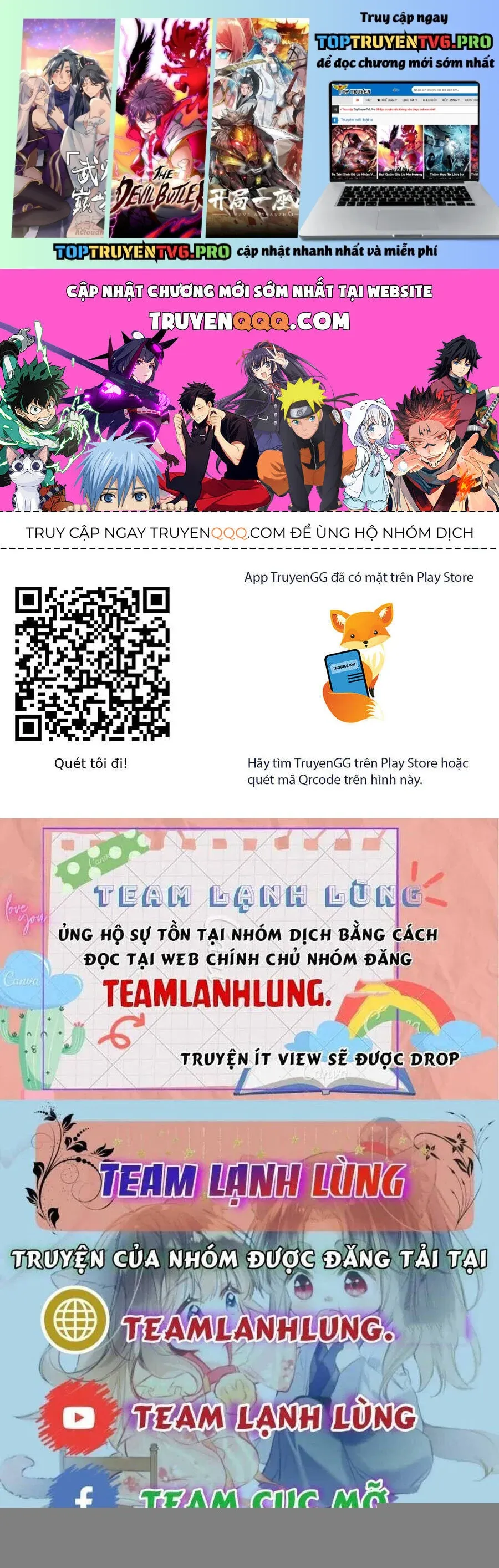 đọc truyện Cả Nhà Bạo Quân Đều Dựa Vào Việc Đọc Tiếng Lòng Của Cô Ấy Để Giữ Mạng Chương 47 ảnh 1 tại Thiên Thai Truyện