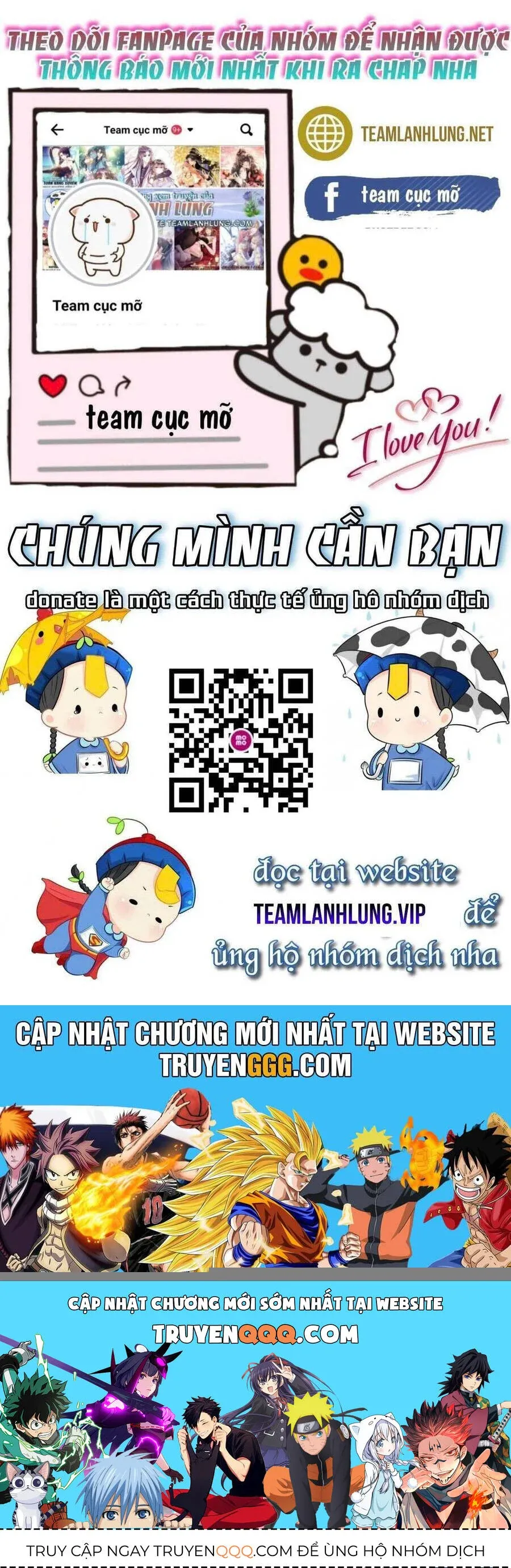 đọc truyện Cả Nhà Bạo Quân Đều Dựa Vào Việc Đọc Tiếng Lòng Của Cô Ấy Để Giữ Mạng Chương 47 ảnh 35 tại Thiên Thai Truyện