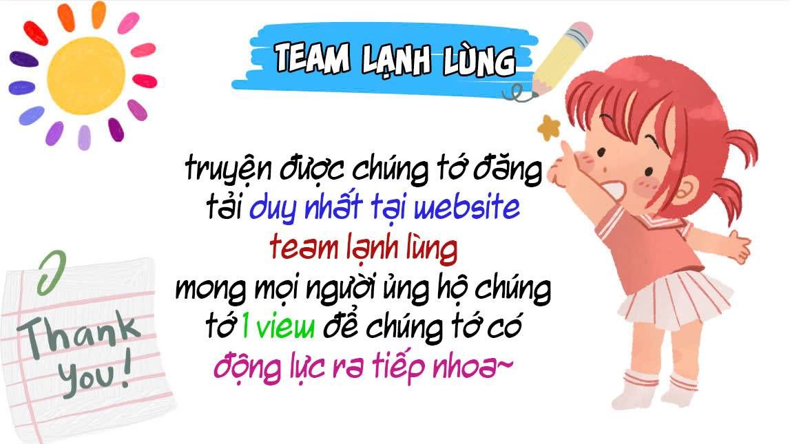 Cả Nhà Bạo Quân Đều Dựa Vào Việc Đọc Tiếng Lòng Của Cô Ấy Để Giữ Mạng Chương 48 page 6 - Giả Dược