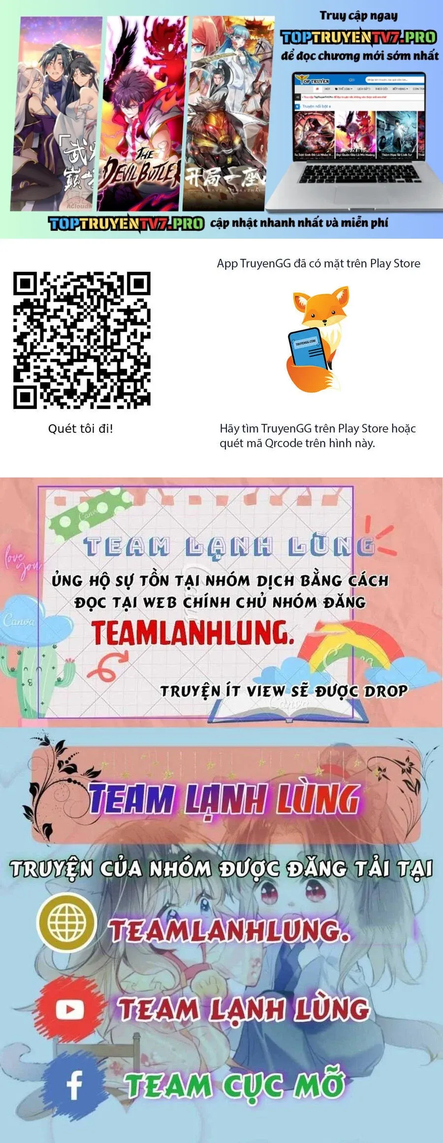 đọc truyện Cả Nhà Bạo Quân Đều Dựa Vào Việc Đọc Tiếng Lòng Của Cô Ấy Để Giữ Mạng Chương 49 ảnh 1 tại Truyện Dạ Ký