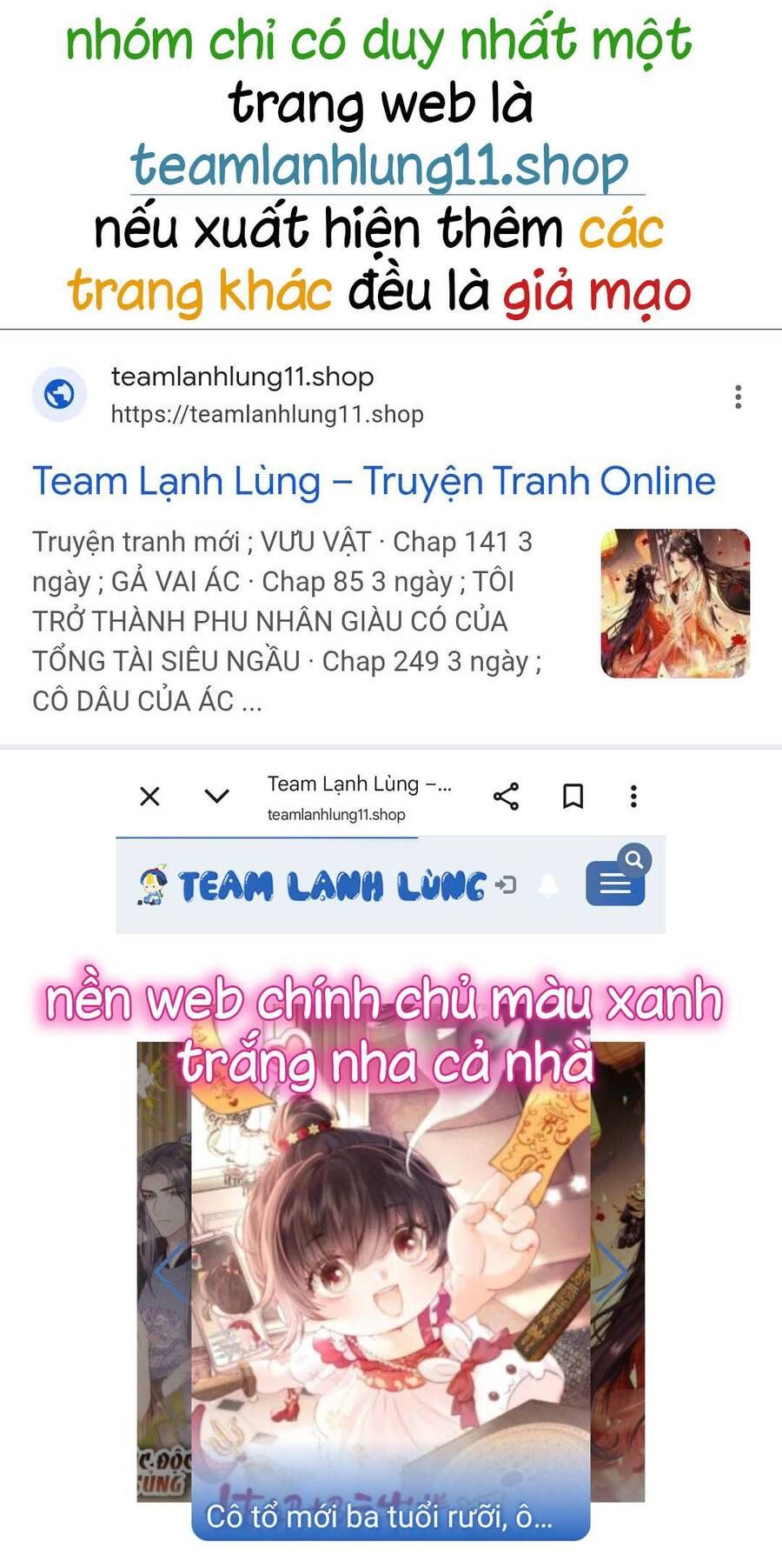 đọc truyện Cả Nhà Bạo Quân Đều Dựa Vào Việc Đọc Tiếng Lòng Của Cô Ấy Để Giữ Mạng Chương 54 ảnh 2 tại Truyện Dạ Ký