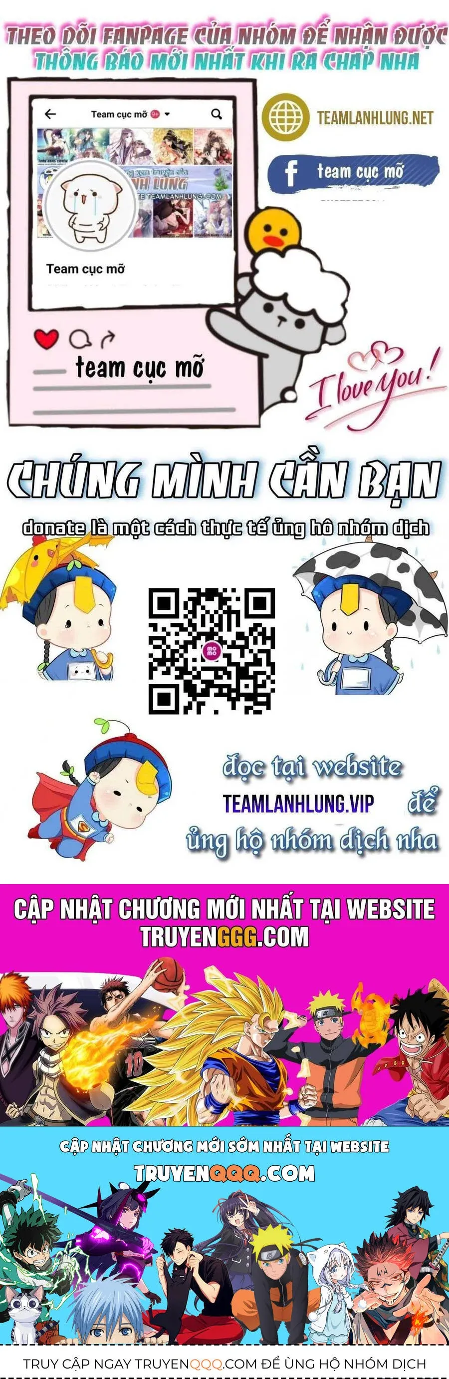 đọc truyện Cả Nhà Bạo Quân Đều Dựa Vào Việc Đọc Tiếng Lòng Của Cô Ấy Để Giữ Mạng Chương 54 ảnh 36 tại Truyện Dạ Ký