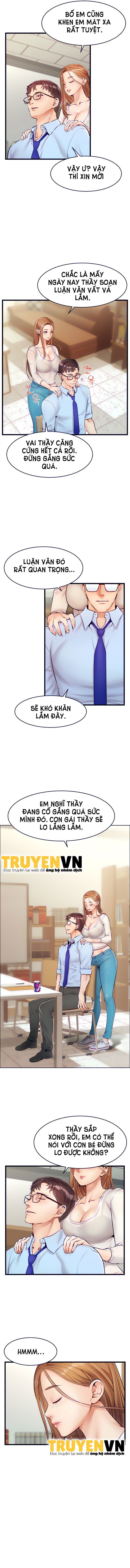đọc truyện Cả Nhà Thương Nhau Chương 2 ảnh 12 tại Giả Dược