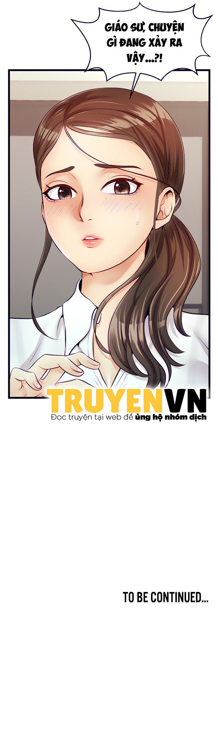 đọc truyện Cả Nhà Thương Nhau Chương 2 ảnh 17 tại Giả Dược