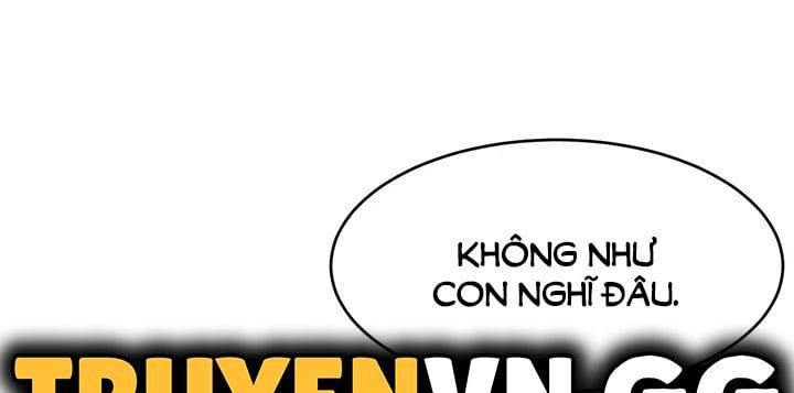 đọc truyện Cả Nhà Thương Nhau Chương 20 ảnh 5 tại Giả Dược