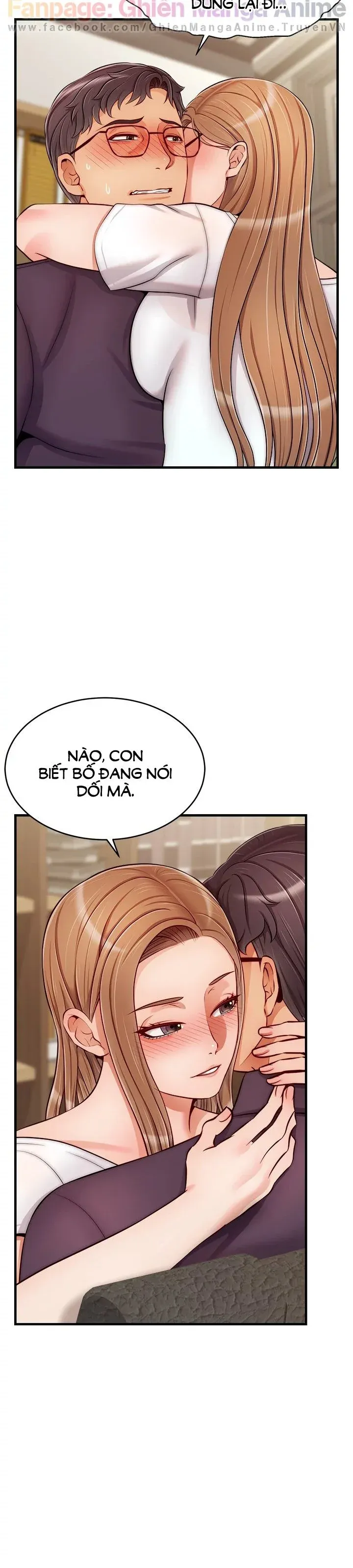 đọc truyện Cả Nhà Thương Nhau Chương 20 ảnh 7 tại Giả Dược