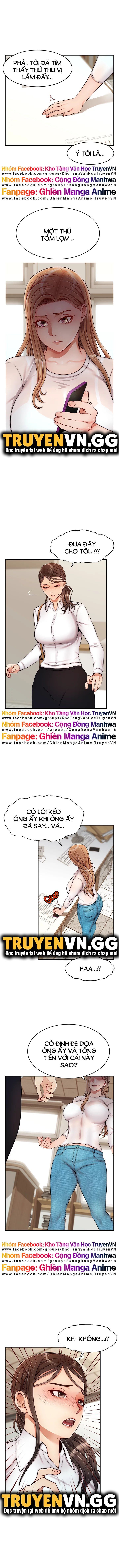 đọc truyện Cả Nhà Thương Nhau Chương 24 ảnh 6 tại Giả Dược
