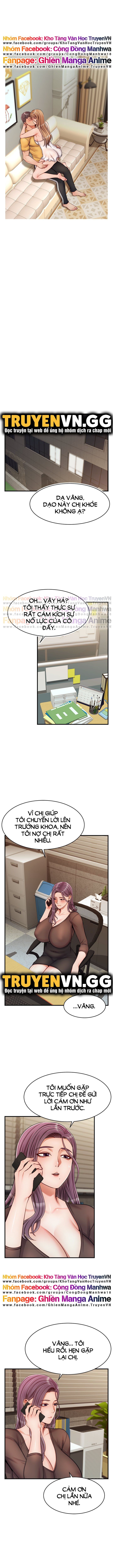 đọc truyện Cả Nhà Thương Nhau Chương 25 ảnh 8 tại Giả Dược