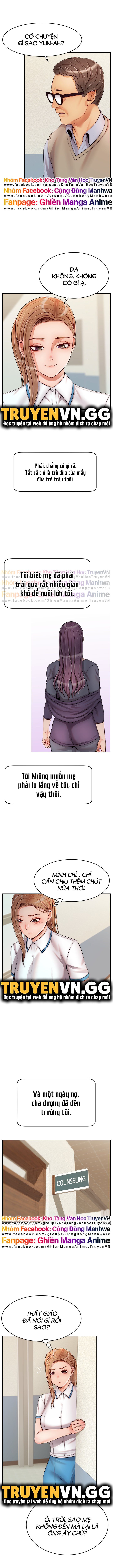 đọc truyện Cả Nhà Thương Nhau Chương 28 ảnh 6 tại Giả Dược