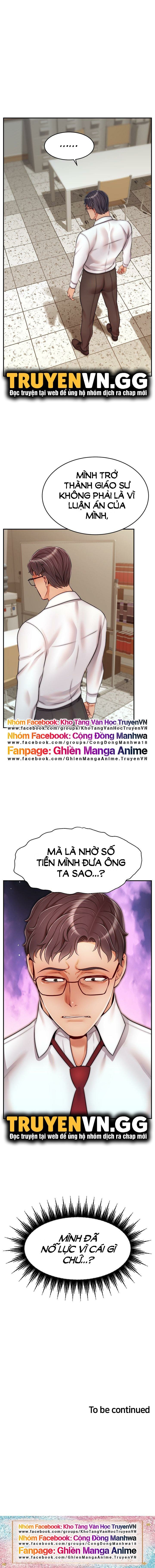 đọc truyện Cả Nhà Thương Nhau Chương 33 ảnh 11 tại Giả Dược