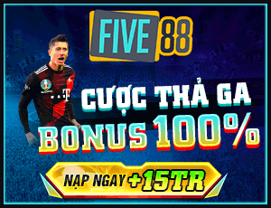 đọc truyện Cả Nhà Thương Nhau Chương 38 ảnh 1 tại Giả Dược